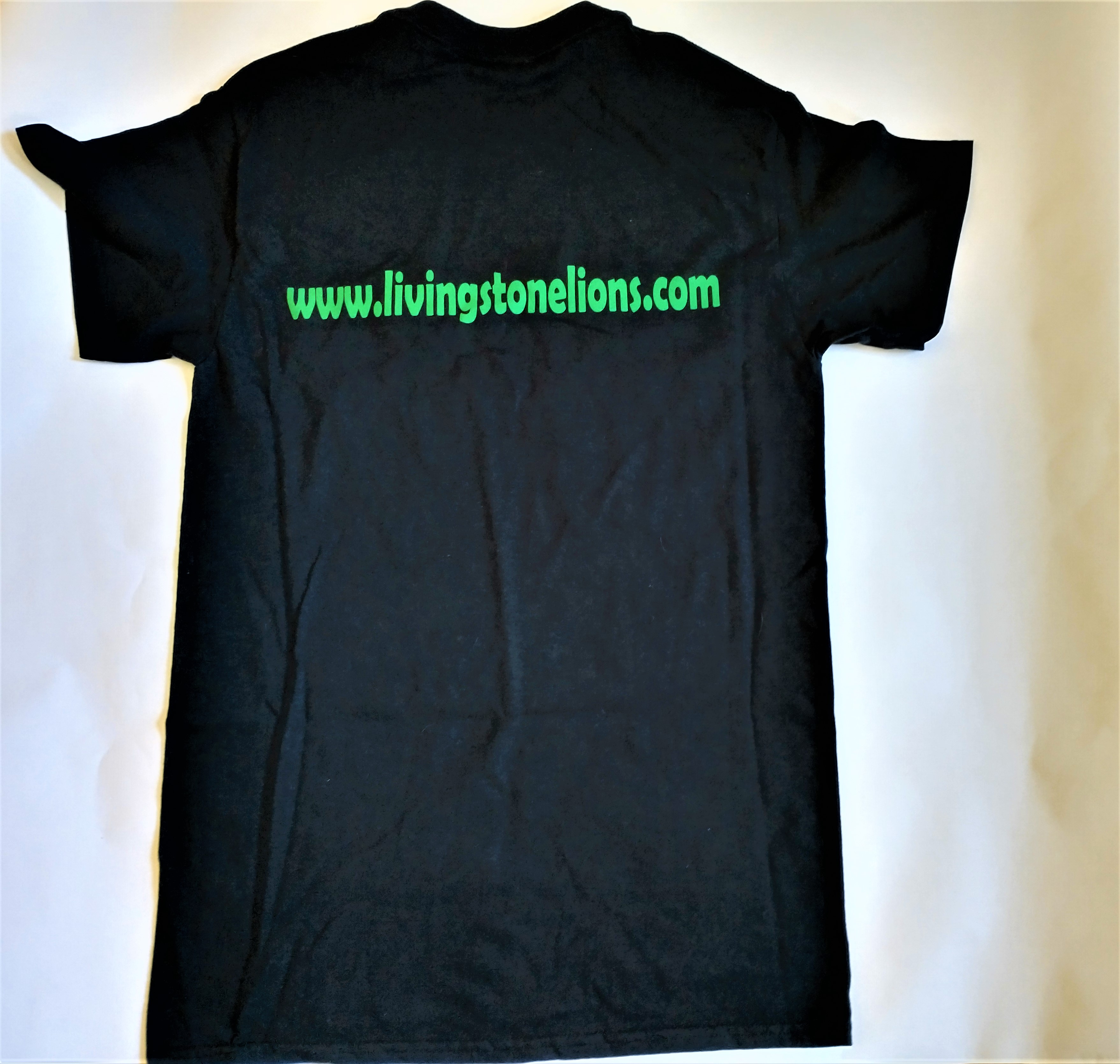 british lions t shirts