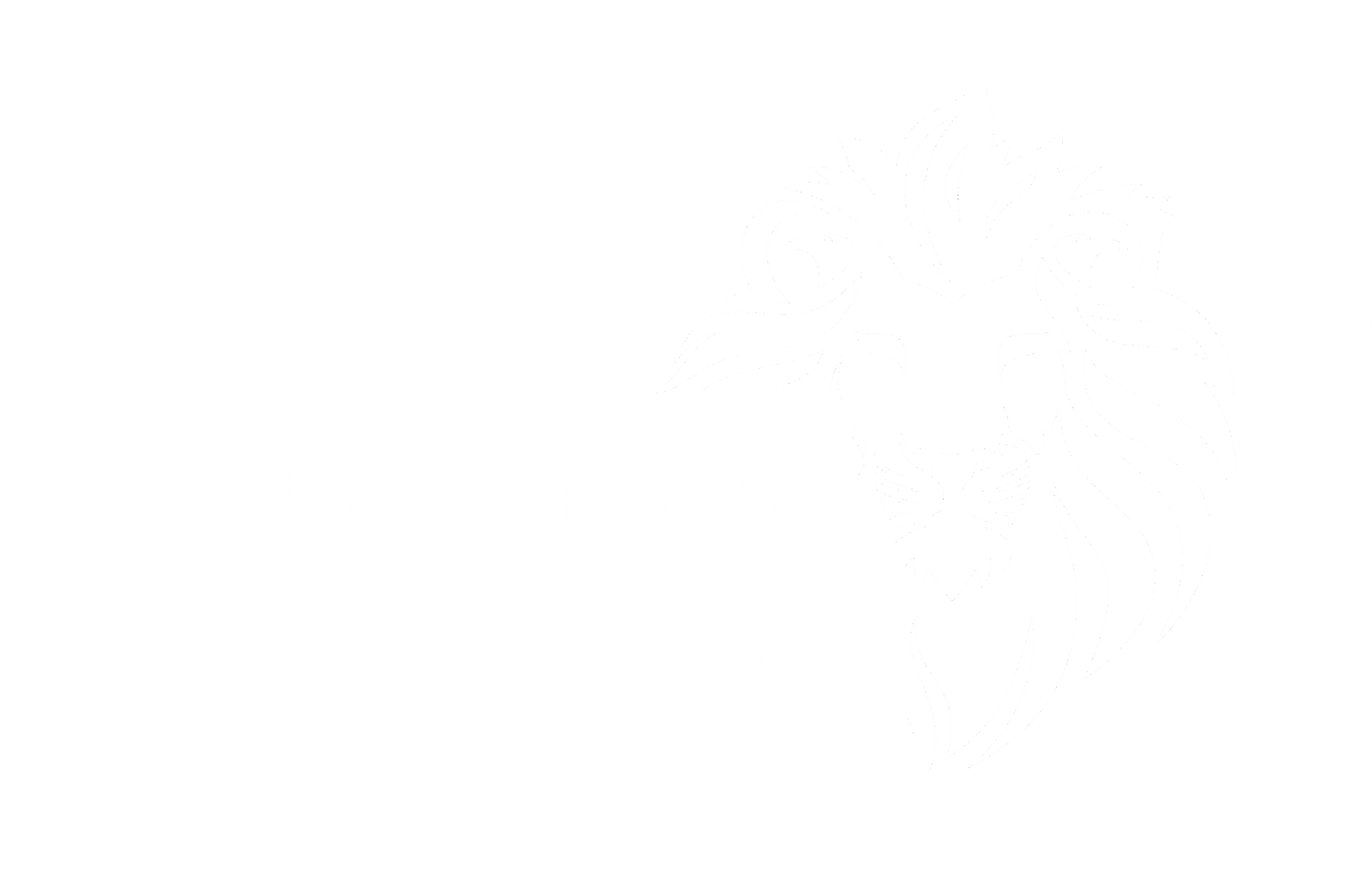 Livingstone Lions